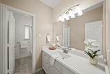 12690 Longmire Way - Photo 33