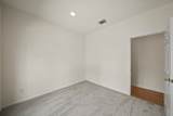 12690 Longmire Way - Photo 36