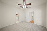 12690 Longmire Way - Photo 39