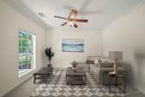 12690 Longmire Way - Photo 4