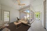 12690 Longmire Way - Photo 40