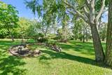 12690 Longmire Way - Photo 43