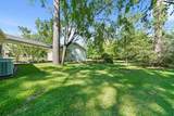12690 Longmire Way - Photo 44