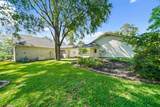 12690 Longmire Way - Photo 45