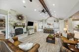 1255 Bronco Trail - Photo 14