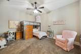 1255 Bronco Trail - Photo 21
