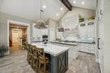 1255 Bronco Trail - Photo 7