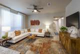 30020 Creekside Terrace Drive - Photo 1