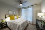 30020 Creekside Terrace Drive - Photo 10