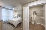 30020 Creekside Terrace Drive - Photo 12