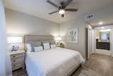 30020 Creekside Terrace Drive - Photo 13