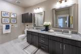 30020 Creekside Terrace Drive - Photo 14