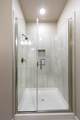 30020 Creekside Terrace Drive - Photo 15