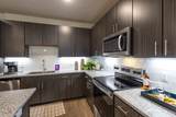 30020 Creekside Terrace Drive - Photo 2