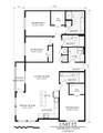 30020 Creekside Terrace Drive - Photo 23
