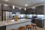 30020 Creekside Terrace Drive - Photo 5