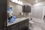 30020 Creekside Terrace Drive - Photo 7