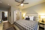 30020 Creekside Terrace Drive - Photo 8