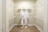 30020 Creekside Terrace Drive - Photo 9