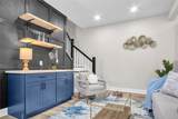 3119 Avenue M - Photo 9