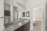 2800 Silver Oak Drive - Photo 7