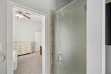 2800 Silver Oak Drive - Photo 8