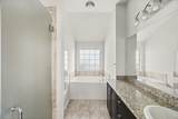 2800 Silver Oak Drive - Photo 9