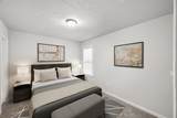 2800 Silver Oak Drive - Photo 12