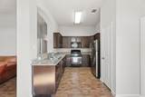 2800 Silver Oak Drive - Photo 5