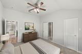 2800 Silver Oak Drive - Photo 6