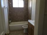 10811 Sagecrest Lane - Photo 1