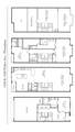 1304 & 1306 Peden Street - Photo 4