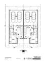 1304 & 1306 Peden Street - Photo 5