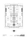 1304 & 1306 Peden Street - Photo 6