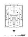 1304 & 1306 Peden Street - Photo 7