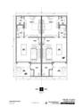 1304 & 1306 Peden Street - Photo 8