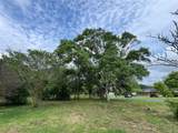 202 Tarpey Road - Photo 10
