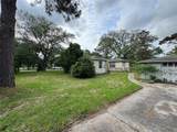 202 Tarpey Road - Photo 11