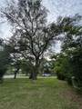 202 Tarpey Road - Photo 12