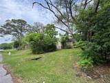 202 Tarpey Road - Photo 15