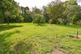 202 Tarpey Road - Photo 17