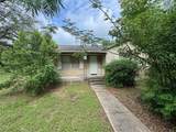 202 Tarpey Road - Photo 2