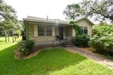 202 Tarpey Road - Photo 4