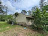 202 Tarpey Road - Photo 5
