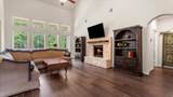 2077 Brookmont Drive - Photo 12