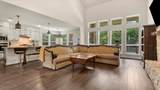 2077 Brookmont Drive - Photo 14
