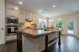 2077 Brookmont Drive - Photo 15
