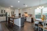 2077 Brookmont Drive - Photo 16