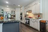 2077 Brookmont Drive - Photo 20
