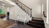 2077 Brookmont Drive - Photo 7